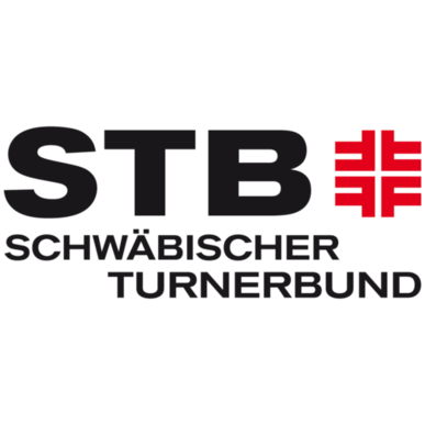 Logo für Schwäbischer Turnerbund e.V.