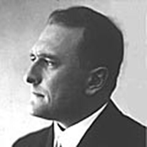 Karl Strölin