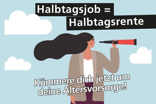 148x105_querformat_Rentenkampagne.indd