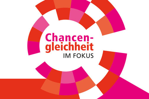 1080x843px_Bild unten.indd