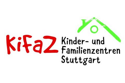 Logo KifaZ