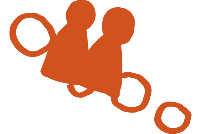 Recht auf Freizeit, Spiel und Erholung - Kinder brauchen Freizeit und Orte, wo sie diese verbringen können. Sie haben das Recht, sich kulturell und künstlerisch zu betätigen und sich zu erholen.