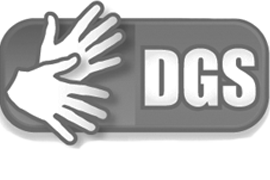 DGS