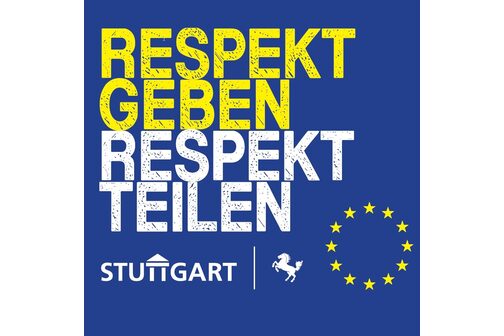 Logo Respektlotsen