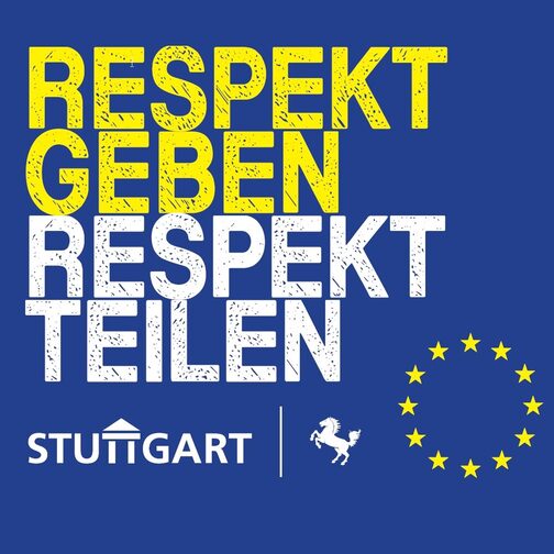 Logo Respektlotsen