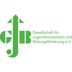 Logo GJB