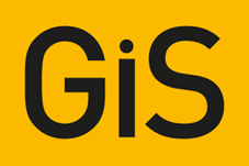 Logo der GIS-AG