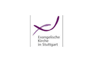 Evangelische Kirche in Stuttgart