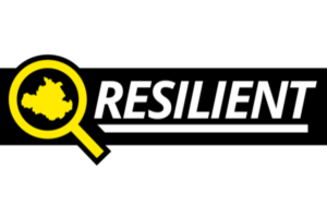 Logo des Projekts