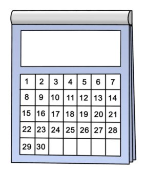 Kalender