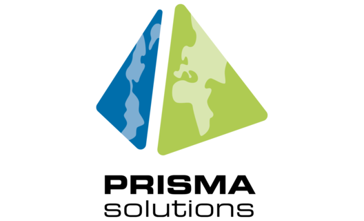 Logo Prisma Solutions