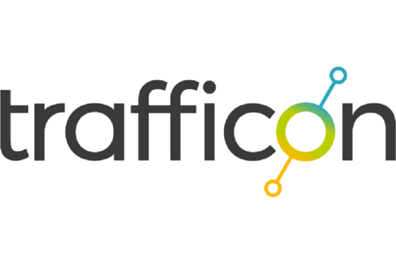 Logo Trafficon