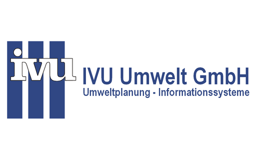 Logo ivu Umwelt