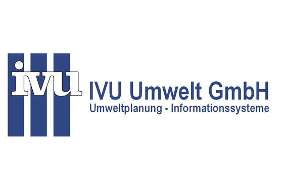 Logo ivu Umwelt