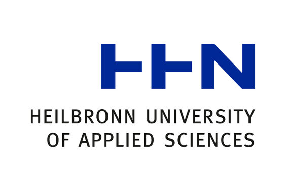 Logo Hochschule Heilbronn