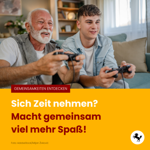Motiv Theaterbesuch