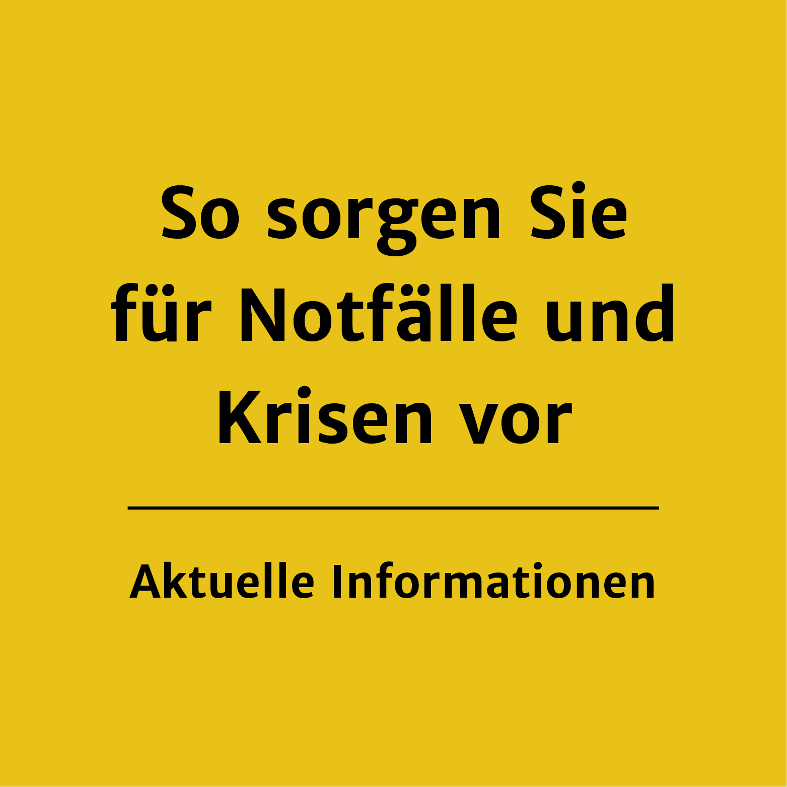 Link zur Webseite der Stadt Stuttgart mit Informationenund Hinweise zur Corona-Pandemie 