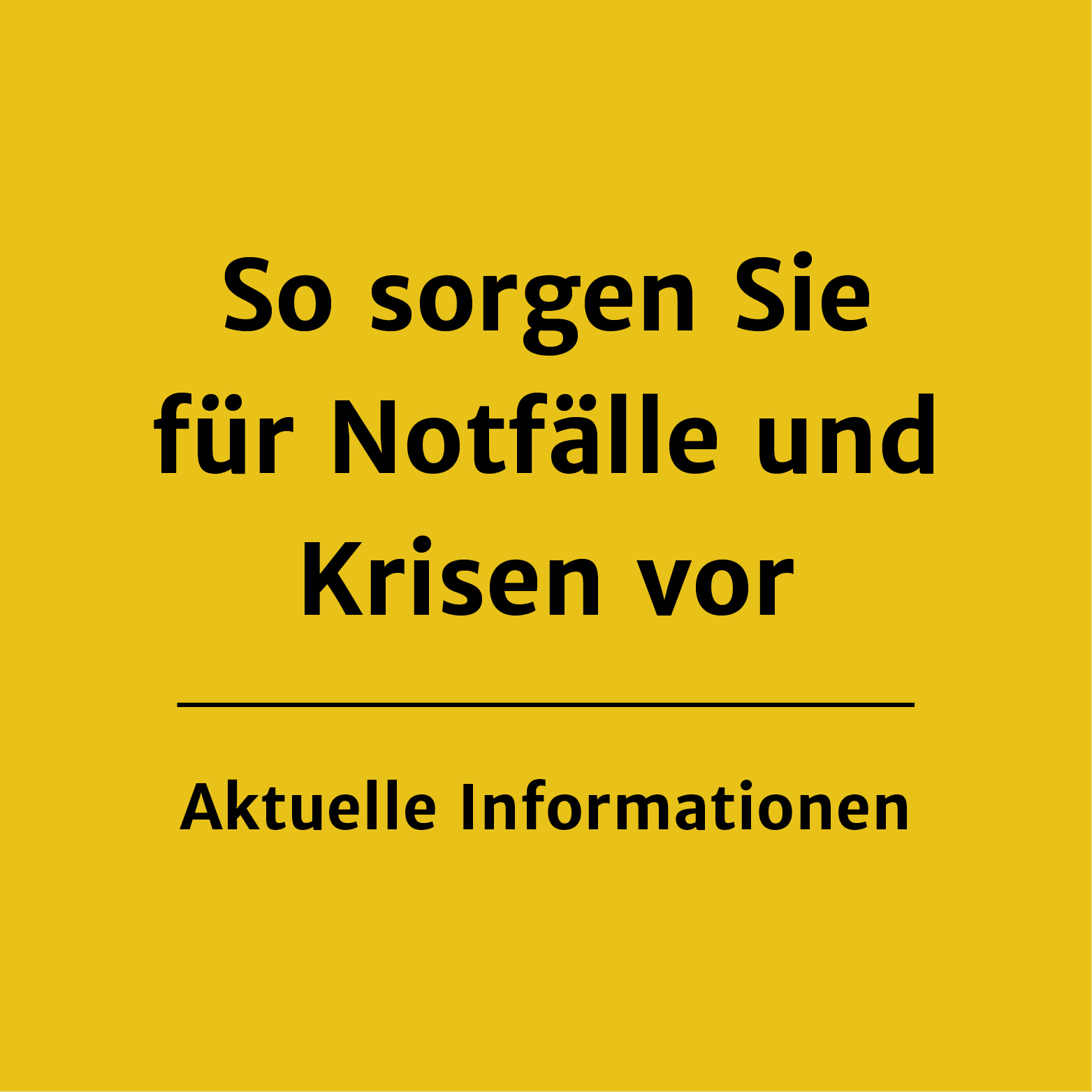 | Landeshauptstadt Stuttgart