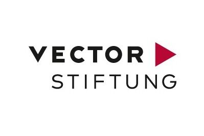 Logo der Vector Stiftung
