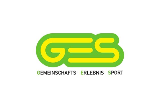 Logo Gemeinschaftserlebnis Sport Stuttgart