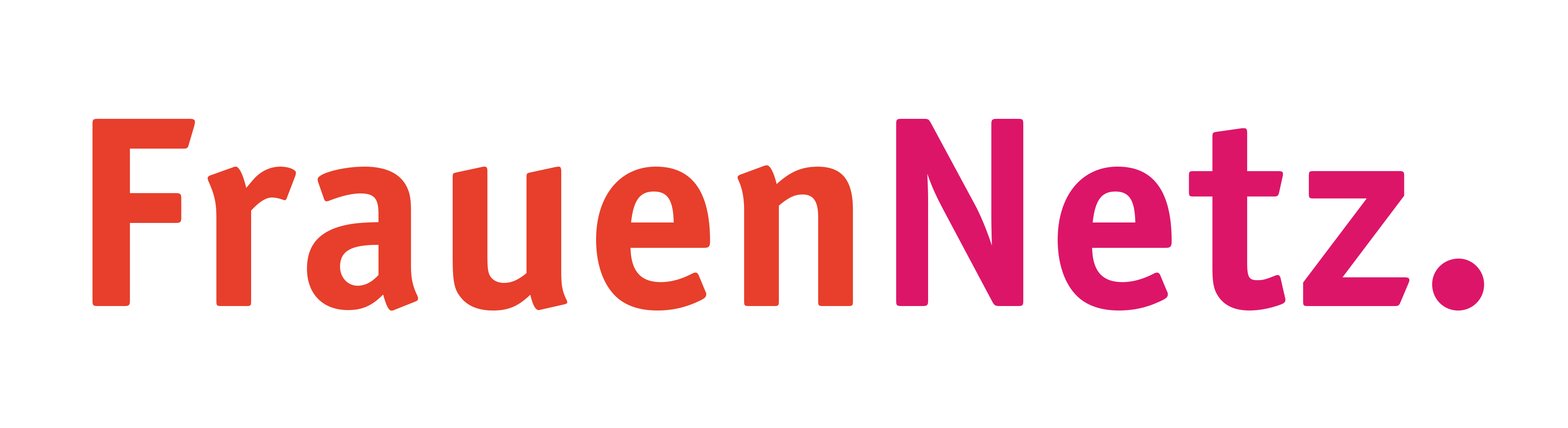 Frauennetz Stuttgart