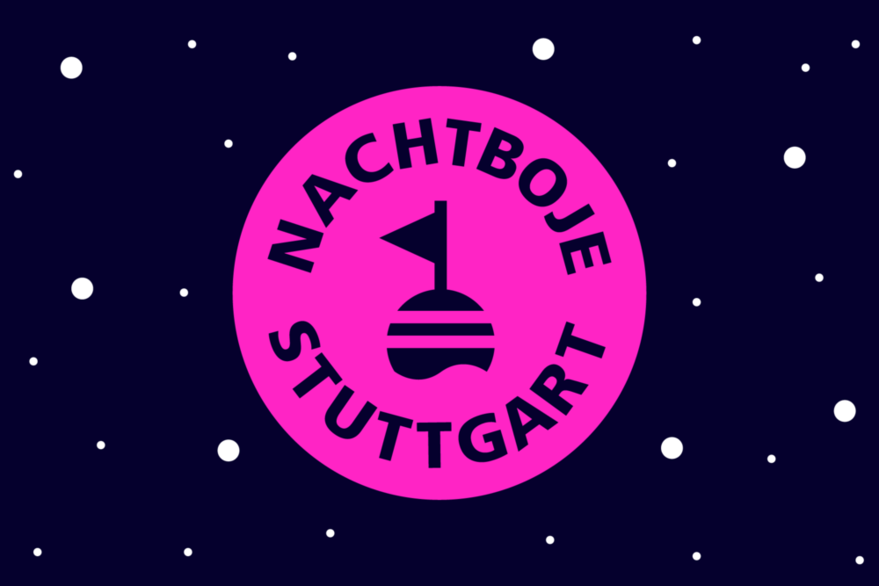 Projekt Nachtboje