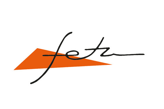 Logo Fetz