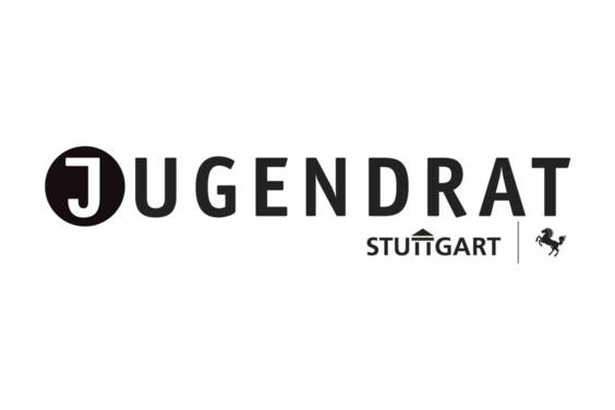 Jugendrat Stuttgart