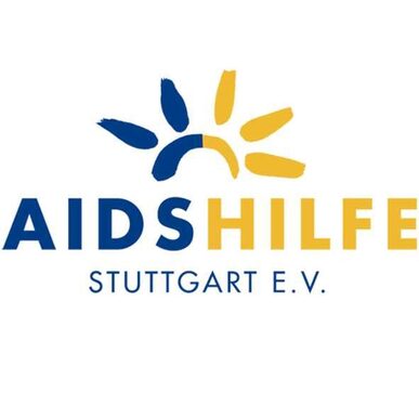 AIDS-Hilfe Stuttgart e.V.
