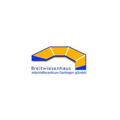 Altenhilfezentrum Gerlingen gGmbH