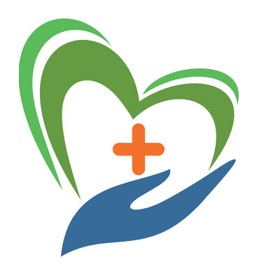 Logo Ambulanter Pflegedienst MobiHelp