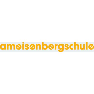 Logo Ameisenbergschule
