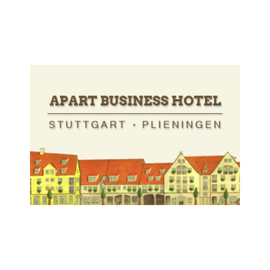Apart Business Hotel