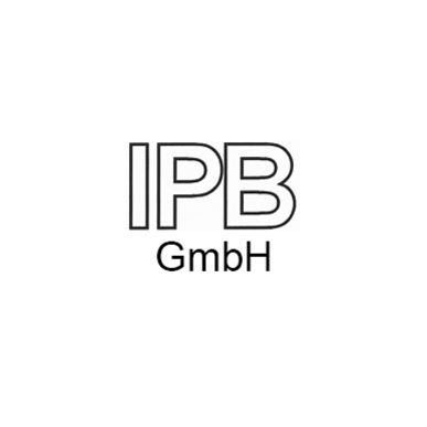 Logo für Architekten IPB GmbH