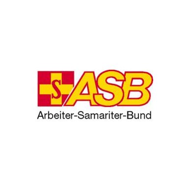 Arbeiter-Samariter-Bund (ASB)