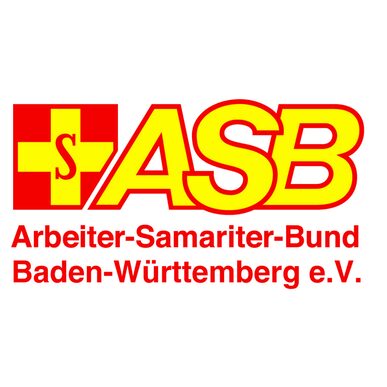 Logo für ASB Seniorenzentrum "Am Birkenwald"