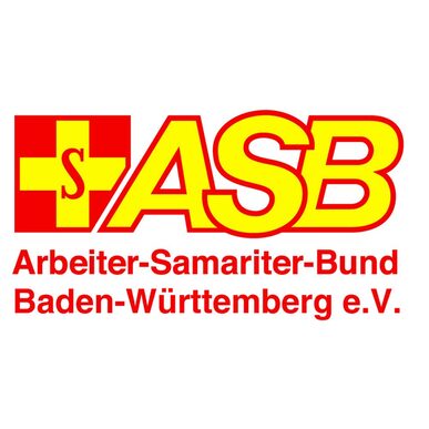 Logo für ASB Seniorenzentrum "Am Birkenwald"