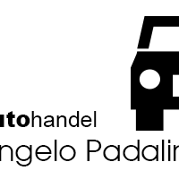 Autohandel Angelo Padalino