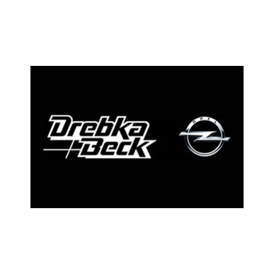 Logo für Drebka & Beck