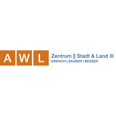 Logo AWL Zentrum Stadt und Land