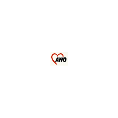 Logo AWO Begegnungsstätte
