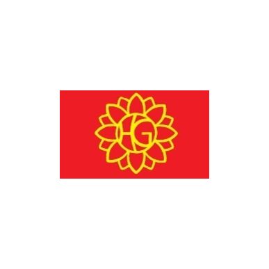 Logo für Blumenscheuer GbR