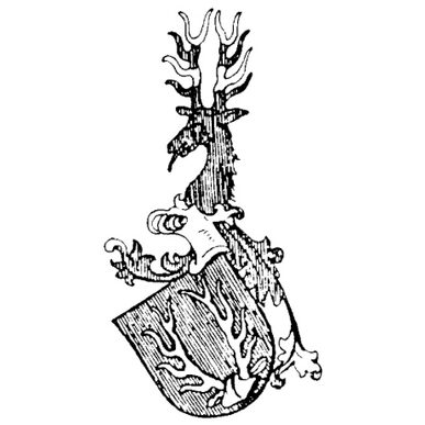 Logo für Bürgerinitiative Kaltental e.V.