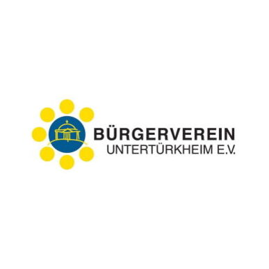 Logo für Bürgerverein Untertürkheim e.V.