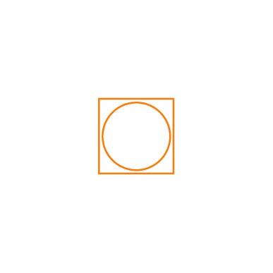 Logo für C. G. Jung-Institut Stuttgart e.V.