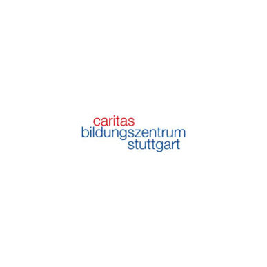 Caritas Bildungszentrum