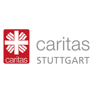 Logo für Caritas - Haus Adam Müller-Guttenbrunn
