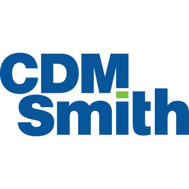 CDM Smith Consult GmbH