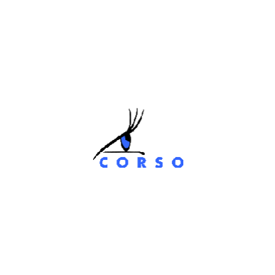 Logo - Corso