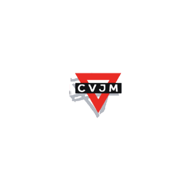 CVJM - Stuttgart (Christlicher Verein Junger Menschen e.V.)